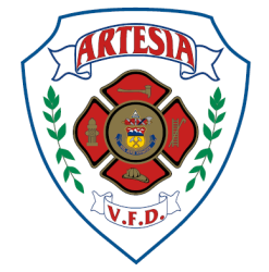 Artesia VFS Logo